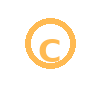 Copyright_Registration