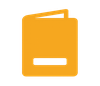 Corporate_Minute_Book