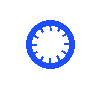 Corporate_Seal