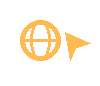 Domain_Reservation