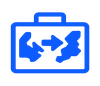 Extra_Provincial_Registration
