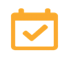 File_Annual_Returns