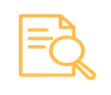 NUANS_Report_search