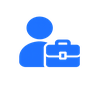 Sole_Proprietorship