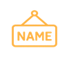 Trade_Name