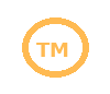 Trademark_Registration